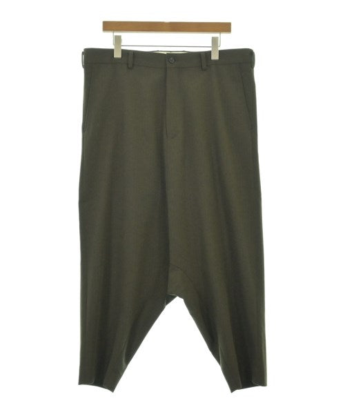 COMME des GARCONS HOMME PLUS 其他款