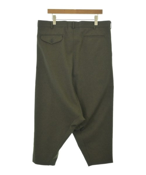 COMME des GARCONS HOMME PLUS 其他款