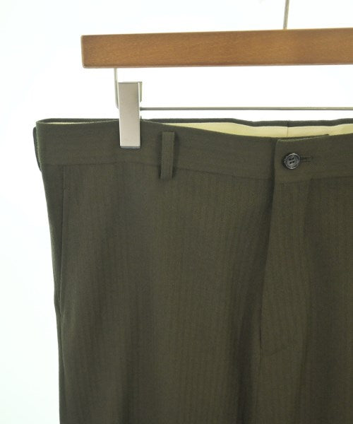 COMME des GARCONS HOMME PLUS 其他款
