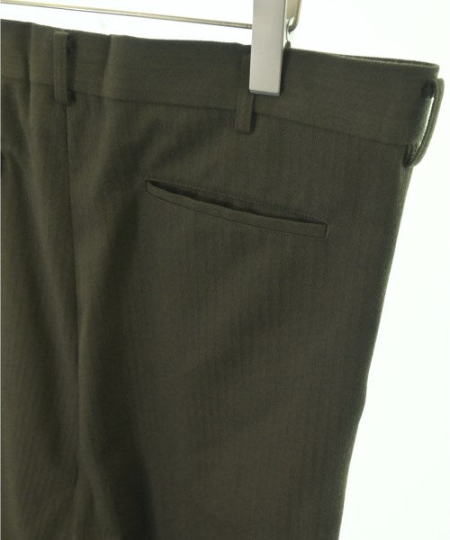COMME des GARCONS HOMME PLUS 其他款
