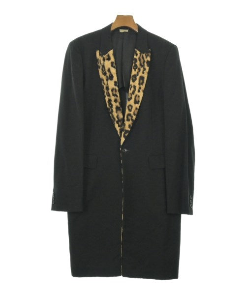 COMME des GARCONS HOMME PLUS 其他大衣