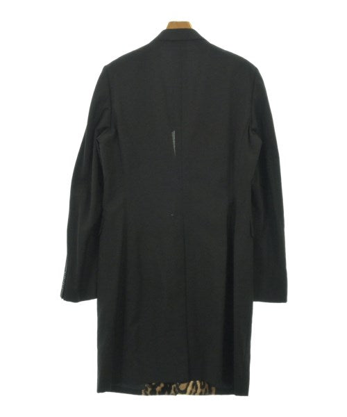 COMME des GARCONS HOMME PLUS 其他大衣
