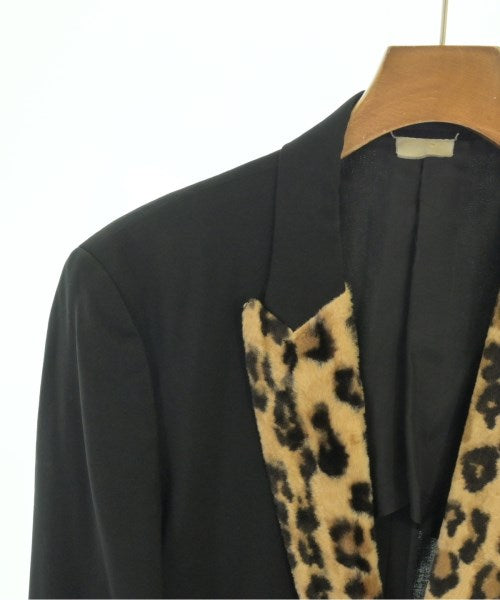 COMME des GARCONS HOMME PLUS 其他大衣