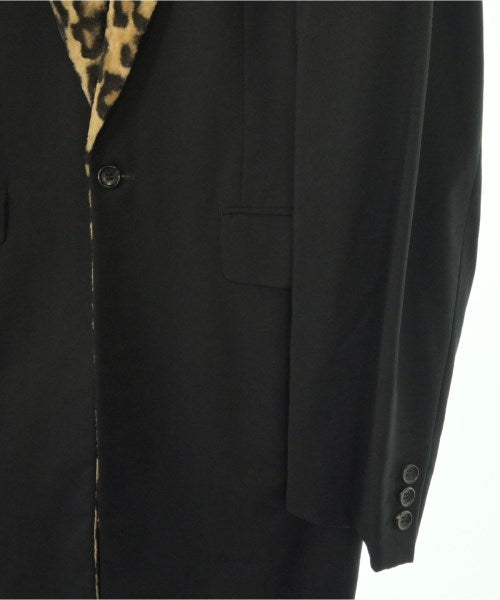 COMME des GARCONS HOMME PLUS 其他大衣