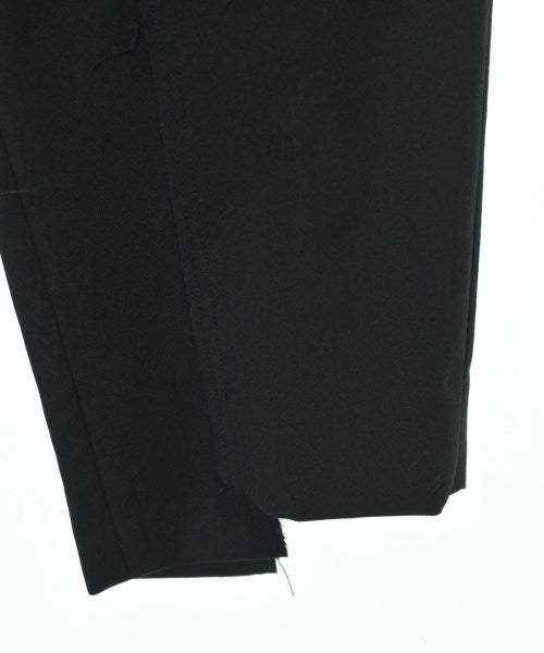COMME des GARCONS HOMME PLUS 剪裁褲