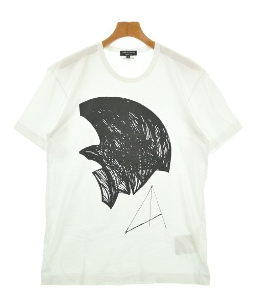 COMME des GARCONS HOMME PLUS T恤/上衣