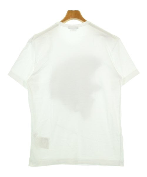 COMME des GARCONS HOMME PLUS T恤/上衣