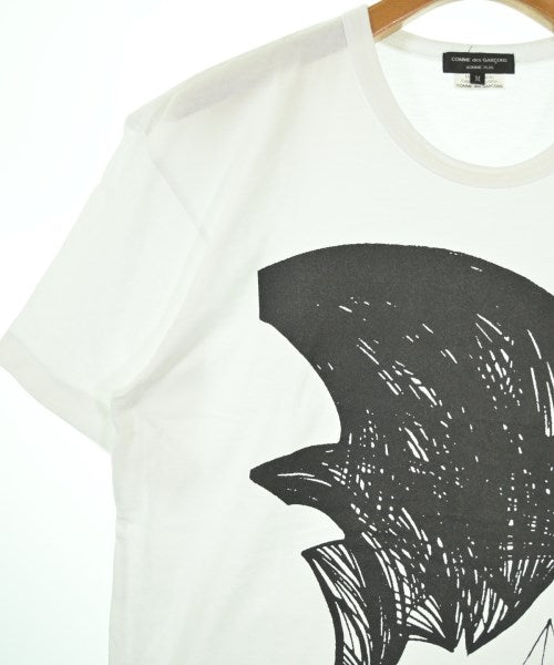 COMME des GARCONS HOMME PLUS T恤/上衣