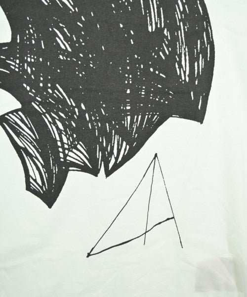 COMME des GARCONS HOMME PLUS T恤/上衣