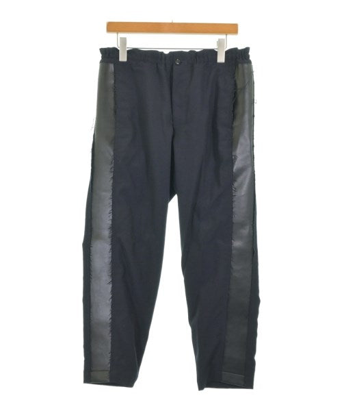 COMME des GARCONS HOMME PLUS 其他款