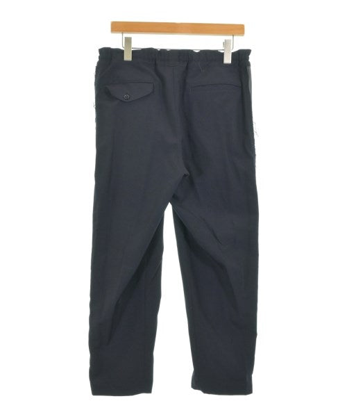 COMME des GARCONS HOMME PLUS 其他款