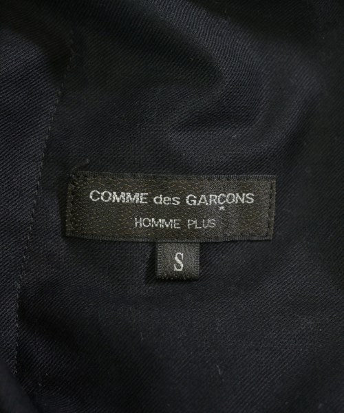 COMME des GARCONS HOMME PLUS 其他款