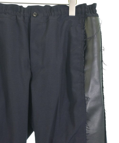 COMME des GARCONS HOMME PLUS 其他款