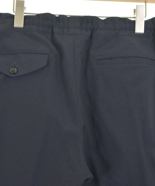 COMME des GARCONS HOMME PLUS 其他款