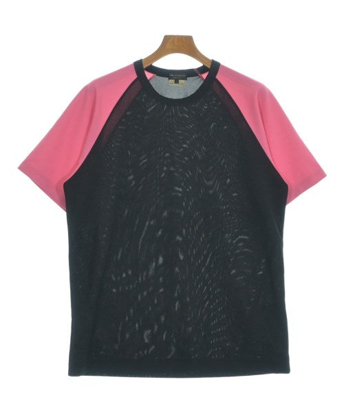 COMME des GARCONS HOMME PLUS T恤/上衣