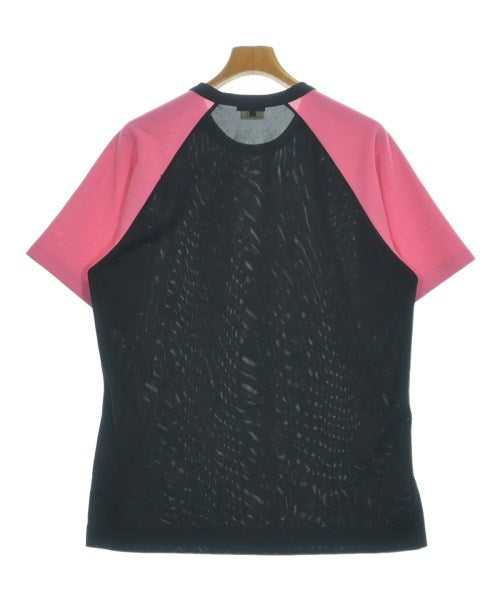 COMME des GARCONS HOMME PLUS T恤/上衣
