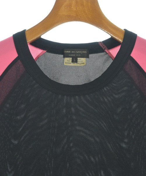 COMME des GARCONS HOMME PLUS T恤/上衣