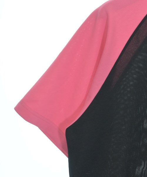 COMME des GARCONS HOMME PLUS T恤/上衣