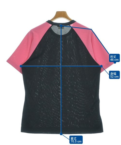 COMME des GARCONS HOMME PLUS T恤/上衣