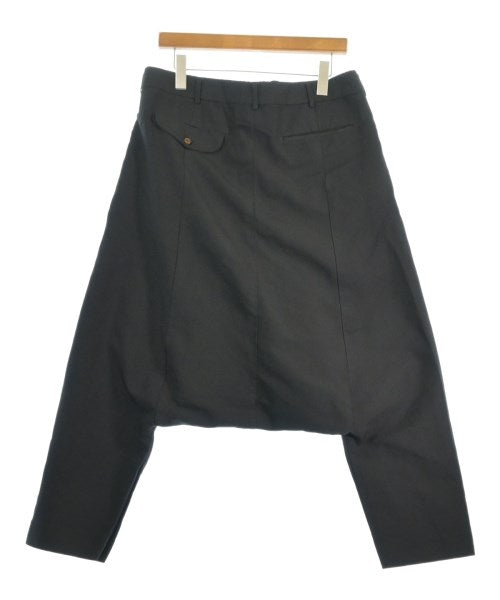 COMME des GARCONS HOMME PLUS 其他款