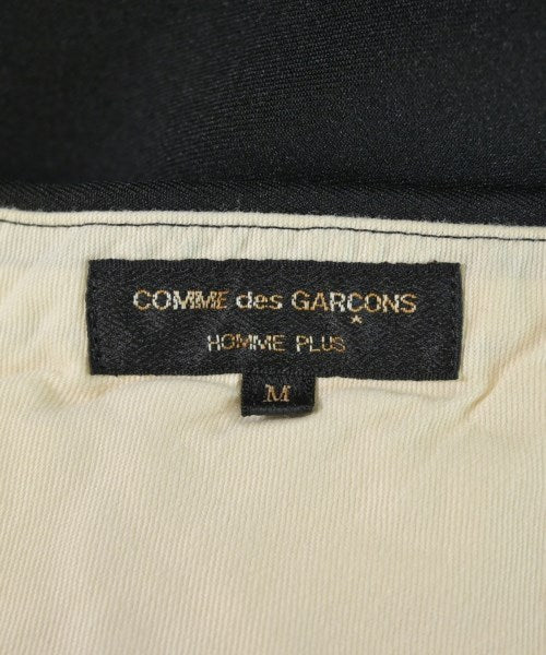 COMME des GARCONS HOMME PLUS 其他款