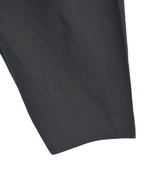 COMME des GARCONS HOMME PLUS 其他款