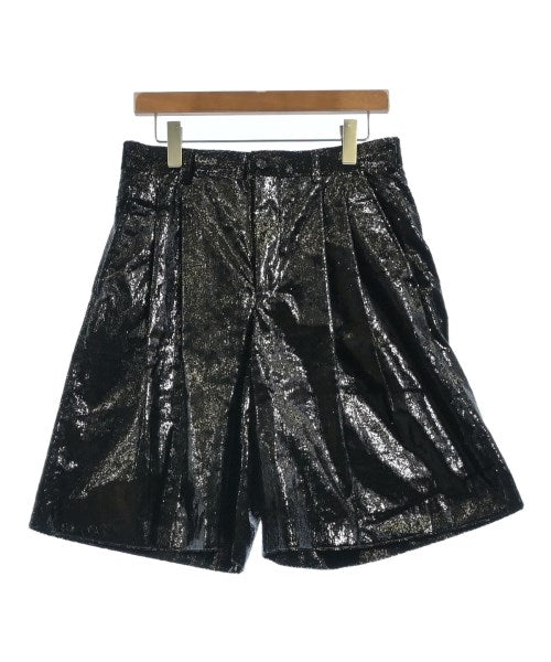 COMME des GARCONS HOMME PLUS 短褲