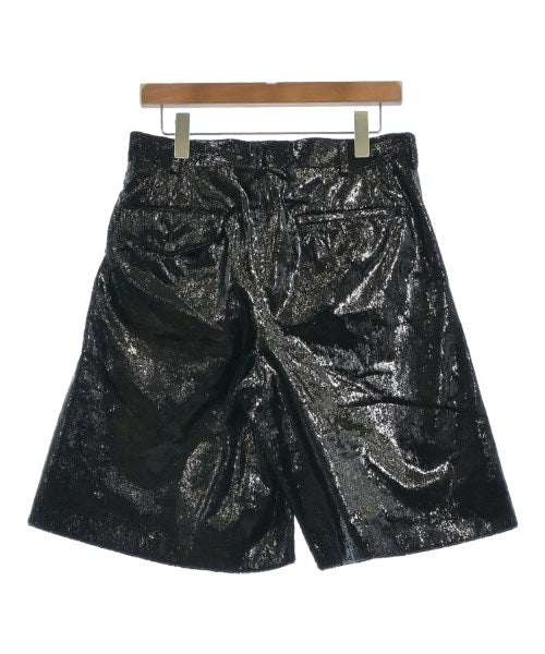 COMME des GARCONS HOMME PLUS 短褲