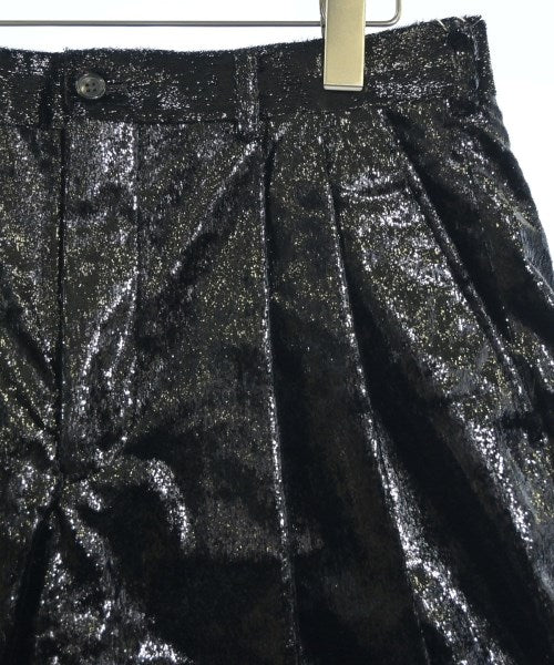 COMME des GARCONS HOMME PLUS 短褲