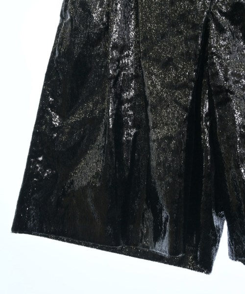 COMME des GARCONS HOMME PLUS 短褲