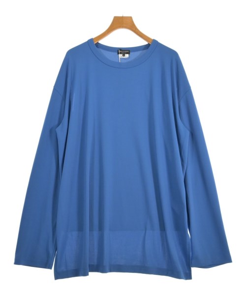 COMME des GARCONS HOMME PLUS T恤/上衣