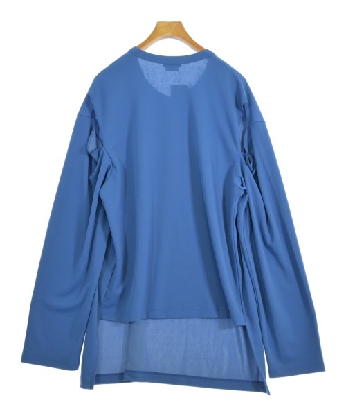COMME des GARCONS HOMME PLUS T恤/上衣