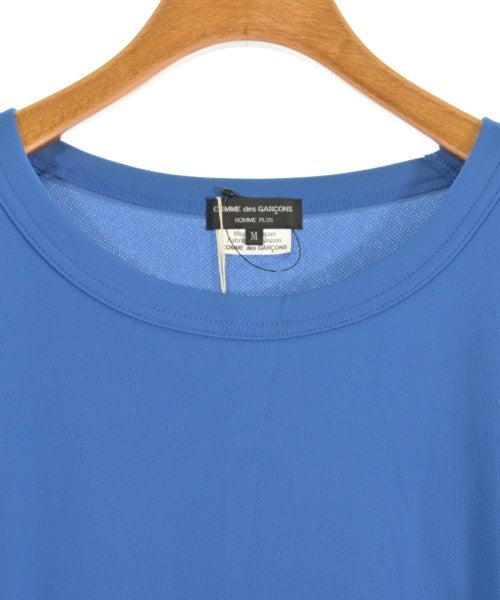 COMME des GARCONS HOMME PLUS T恤/上衣