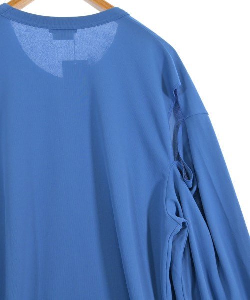 COMME des GARCONS HOMME PLUS T恤/上衣
