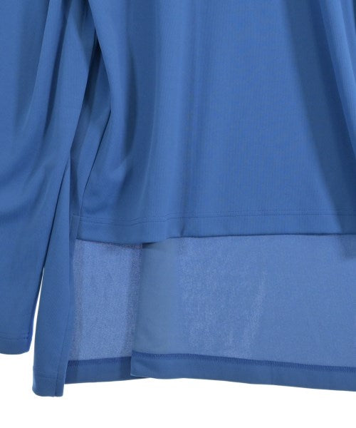 COMME des GARCONS HOMME PLUS T恤/上衣