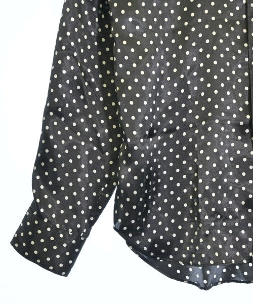 COMME des GARCONS HOMME PLUS 休閒襯衫