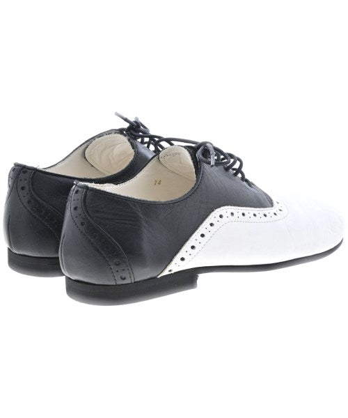 COMME des GARCONS HOMME PLUS 其他鞋款
