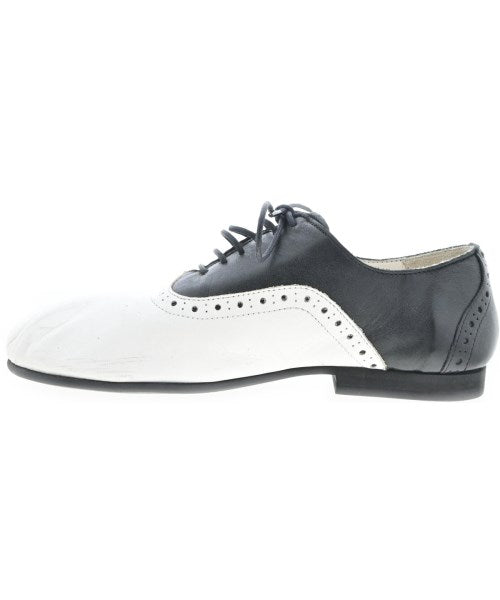COMME des GARCONS HOMME PLUS 其他鞋款
