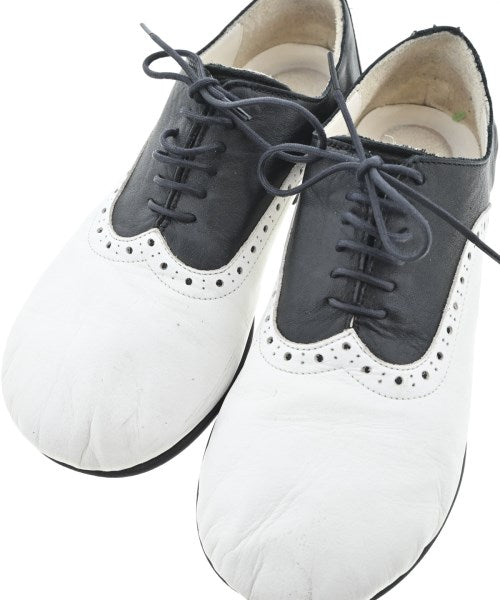 COMME des GARCONS HOMME PLUS 其他鞋款