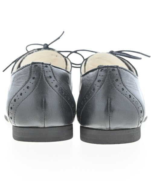 COMME des GARCONS HOMME PLUS 其他鞋款