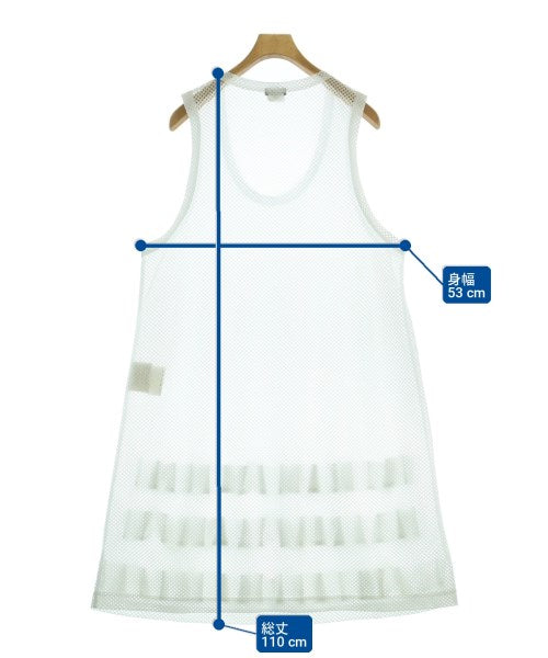 COMME des GARCONS HOMME PLUS T恤/上衣