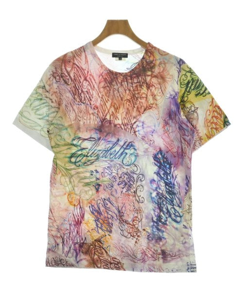 COMME des GARCONS HOMME PLUS T恤/上衣