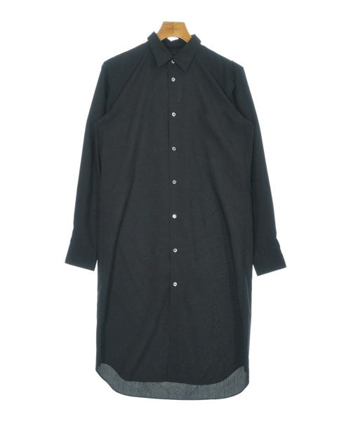 COMME des GARCONS HOMME PLUS 休閒襯衫