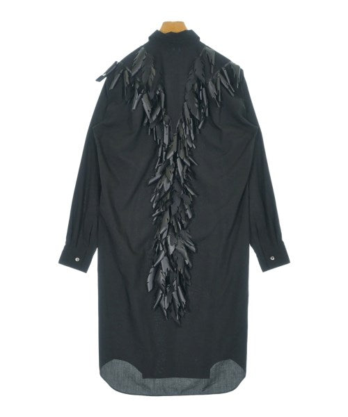 COMME des GARCONS HOMME PLUS 休閒襯衫