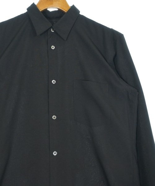 COMME des GARCONS HOMME PLUS 休閒襯衫