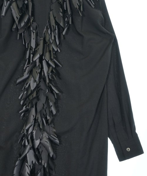 COMME des GARCONS HOMME PLUS 休閒襯衫
