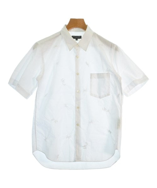 COMME des GARCONS HOMME PLUS 休閒襯衫