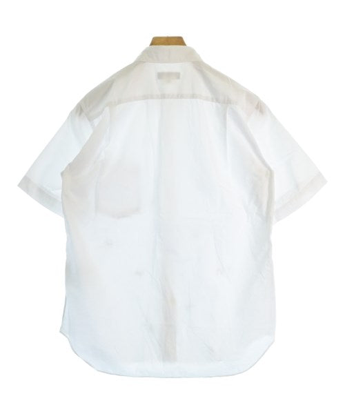 COMME des GARCONS HOMME PLUS 休閒襯衫