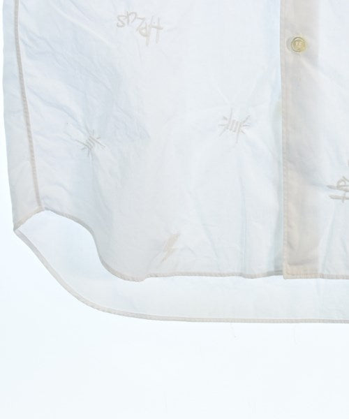 COMME des GARCONS HOMME PLUS 休閒襯衫
