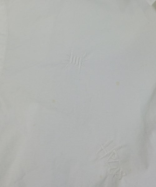 COMME des GARCONS HOMME PLUS 休閒襯衫